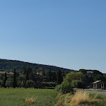 Photo n°17 de l'avis de STEFANO.O fait le 26/08/2022 à 09:22 sur le  Il borgo sul lago relais de charme à Monte del Lago