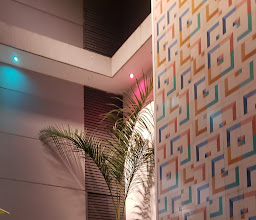 FCH Hotel Expo photo