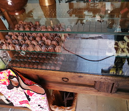 La Casa de Robertina Y Enriqueta photo