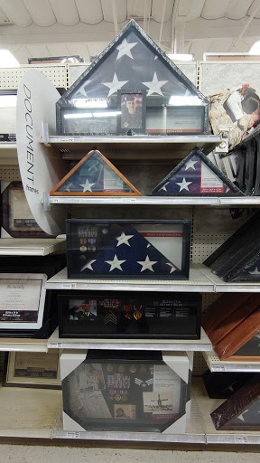 Craft Store «Michaels», reviews and photos, 26752 Portola Pkwy, Foothill Ranch, CA 92610, USA