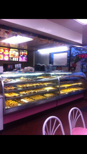 Donut Shop «Donut Star», reviews and photos, 1211 E Chapman Ave, Fullerton, CA 92831, USA