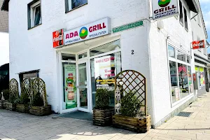 Ada Grill image