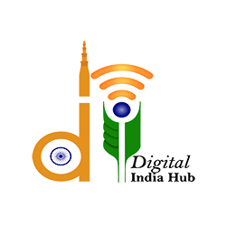 digital india hub