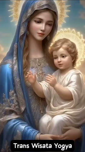 Assemblies Of God Of S'pore The