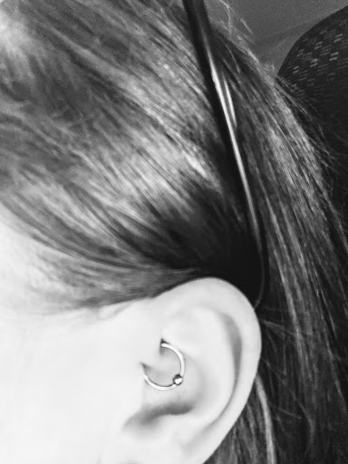 Explore liberty bell tattoo ideas, creative tattoo ideas in Schaumburg, available at Atmosphere Tattoo Gallery - Schaumburg