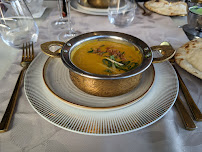 Les plus récentes photos du Restaurant indien Le Kashmir à Saint-Raphaël - n°2