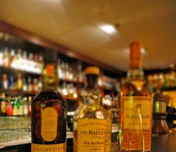 Sky Cocktail Bar Steglitz photo