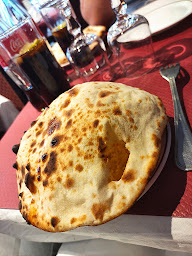 Photo n°48 de Happy Punjab à Versailles ()