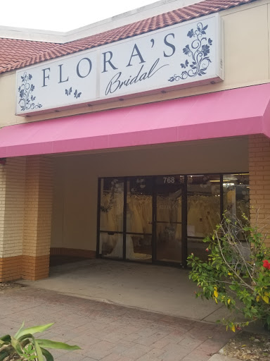 The Cinderella Shoppe Bridal and Prom, 768 W Lumsden Rd, Brandon, FL 33511, USA, 
