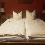 Photo n°3 de l'avis de Das.T fait le 20/01/2019 à 17:41 sur le  waldhotel AUSZEIT à Tanne