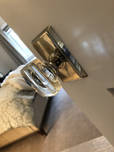 Locksmith «Tru-Lock & Security, Inc.», reviews and photos, 2080 Truax Blvd, Eau Claire, WI 54703, USA