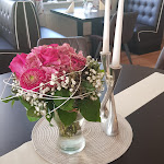 Photo n°6 de l'avis de Violetta.e fait le 18/07/2021 à 20:06 sur le  Freigeist • Pension & Brasserie • zwischen Sternberg und Güstrow à Witzin