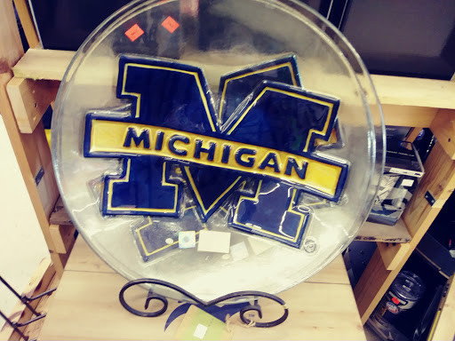 Hardware Store «Great Lakes Ace Hardware», reviews and photos, 149 E 14 Mile Rd, Clawson, MI 48017, USA