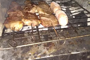 Churras Quente image