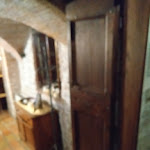 Photo n°6 de l'avis de Angelo.a fait le 15/09/2023 à 20:47 sur le  Il Convento à Corciano