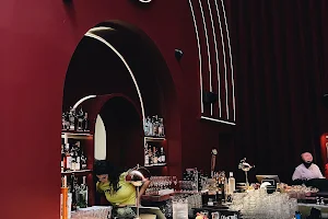 Jojo’s Beloved Cocktail Lounge image
