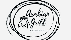 Arabian Grill Shawarma