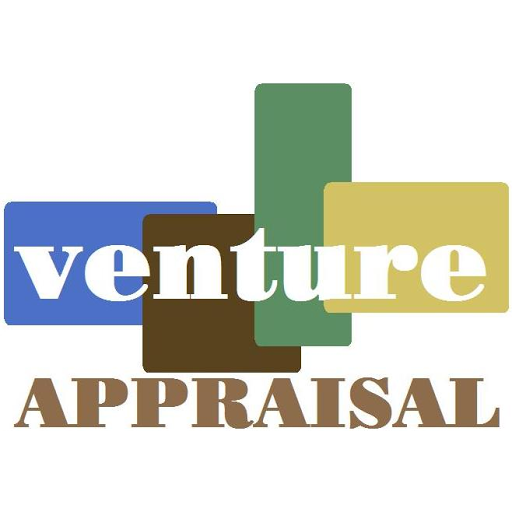 Venture Appraisal Inc