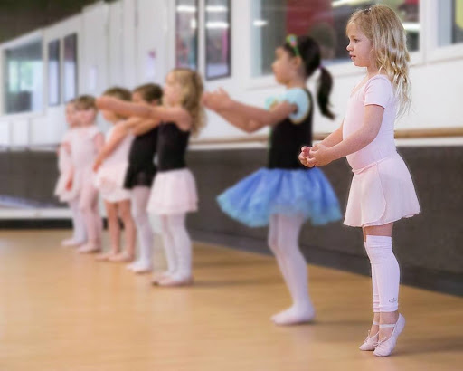 Ballet School «Hermosa School of Dance & Music», reviews and photos, 1151 Aviation Blvd, Hermosa Beach, CA 90254, USA