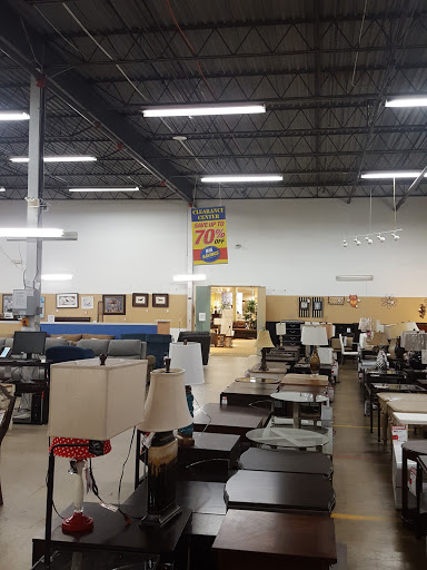 Furniture Store «Value City Furniture», reviews and photos, 45 6th St, East Brunswick, NJ 08816, USA