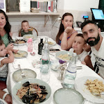 Photo n°1 de l'avis de Fra.p fait le 18/08/2023 à 21:13 sur le  Shabby Ristorante à Soverato