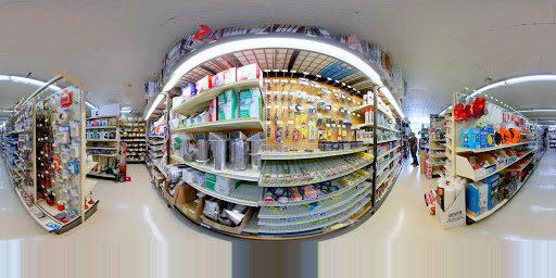 Home Improvement Store «Foley True Value Hardware», reviews and photos, 2088 Boston Post Rd, Larchmont, NY 10538, USA