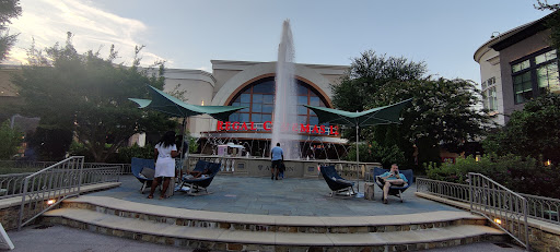 Shopping Mall «Avalon», reviews and photos, 2200 1st St, Alpharetta, GA 30009, USA