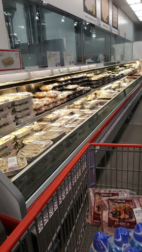Warehouse store «Costco Wholesale», reviews and photos, 7850 SW Dartmouth St, Tigard, OR 97223, USA
