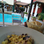 Photo n°3 de l'avis de William.u fait le 28/08/2020 à 20:10 sur le  La Posta di Torrenova Hotel à Orbetello