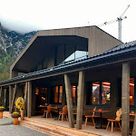 Photo n°7 de l'avis de Nicole.r fait le 08/05/2024 à 06:33 sur le  Restaurant Seeschupfe | Ristorante Il Fienile à Toblach