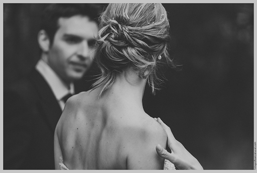 novia