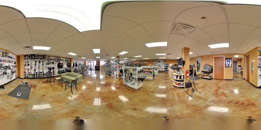 Bicycle Store «Southwest CycleSport», reviews and photos, 11701 Bee Cave Rd #110, Austin, TX 78738, USA