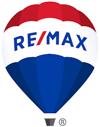 Jason Ferriss, ReMax Equity Group - Car repair in , Portland - Rated 5.0/5