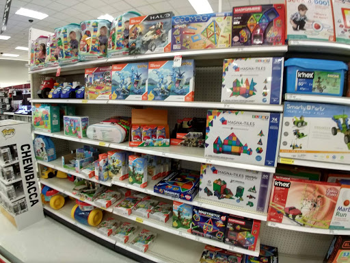 Department Store «Target», reviews and photos, 18275 Kenrick Ave, Lakeville, MN 55044, USA