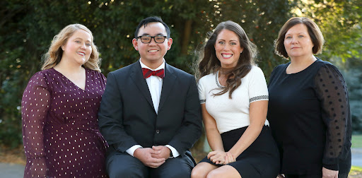 Insurance Agency «Jessica Ross - State Farm Insurance Agent», reviews and photos