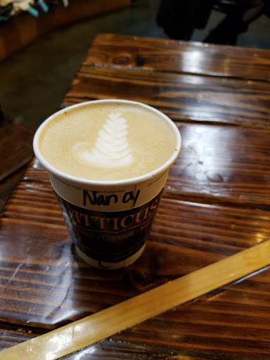 Snowboard Rental Service «Park City Sport on Main», reviews and photos, 738 Main St, Park City, UT 84060, USA