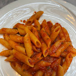 Photo n°15 de l'avis de Xiada. fait le 28/01/2023 à 15:44 sur le  Ristorante La Piccola Corte à Florence