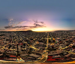 Parque Central de Tuxtla Gutiérrez photo