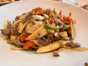 Photo n°44 de CHEZ NOÏ restaurant chinois à Perpignan ()