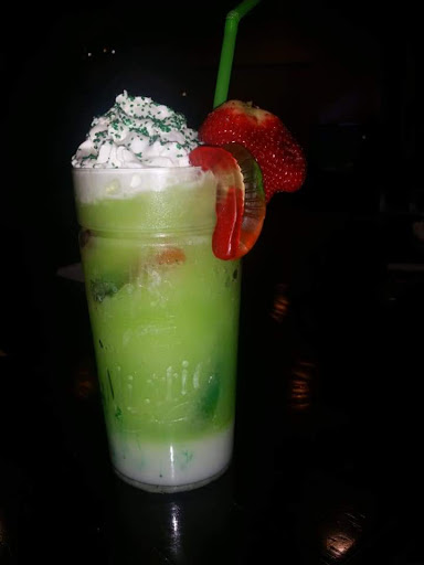 Liquor Store «ABC Liquor Store», reviews and photos, 4909 W Mercury Blvd, Newport News, VA 23605, USA