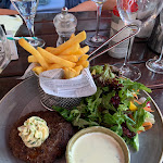 Photo n°3 de l'avis de Google.u fait le 31/08/2022 à 10:46 sur le  Pauline à Potsdam