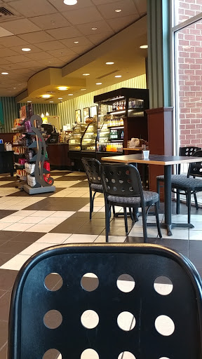 Book Store «Barnes & Noble», reviews and photos, 1819 Reisterstown Rd, Pikesville, MD 21208, USA