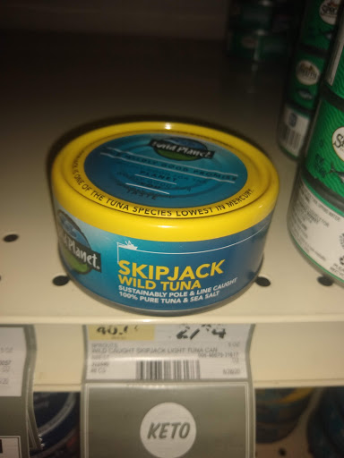 Health Food Store «Sprouts Farmers Market», reviews and photos, 5265 US-280, Birmingham, AL 35242, USA