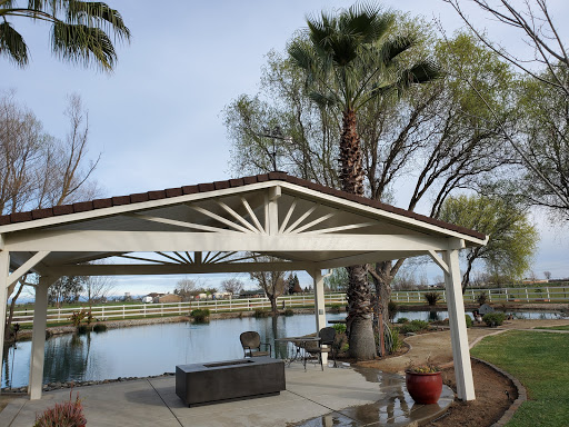 General Contractor «Pacific Builders», reviews and photos, 5421 84th St, Sacramento, CA 95826, USA