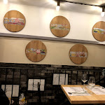 Photo n°3 de l'avis de Maria.g fait le 06/04/2019 à 17:29 sur le  Prosciutteria F.lli Martin à Pordenone