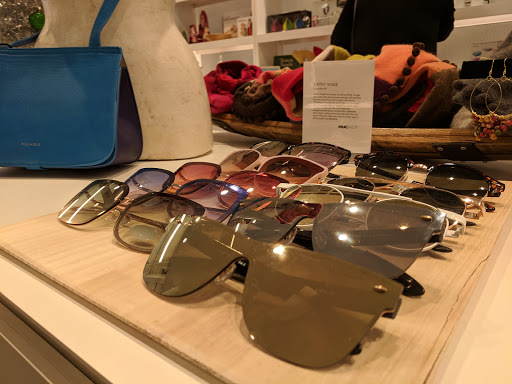 Museum «KMAC Museum», reviews and photos, 715 W Main St, Louisville, KY 40202, USA