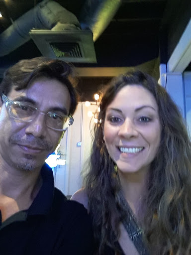 Bowling Alley «Ashley Lanes Tavern», reviews and photos, 1568 Sam Rittenberg Blvd, Charleston, SC 29407, USA