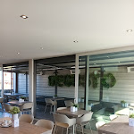 Photo n°1 de l'avis de Chiara.a fait le 14/03/2023 à 17:43 sur le  Degusto Bar & Bistrò à Nembro