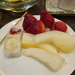 Photo n°2 de l'avis de Cristina.a fait le 09/04/2023 à 08:45 sur le  Restaurant Great-Wok à Trier