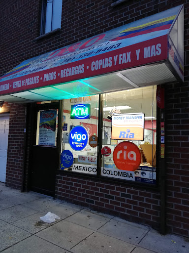 Supermarket «Bergenline Supermarket», reviews and photos, 8107 Bergenline Ave, North Bergen, NJ 07047, USA